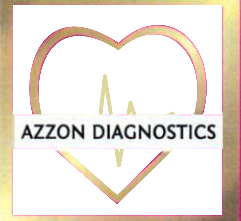 AZZON MEDICAL DIAGNOSTICS