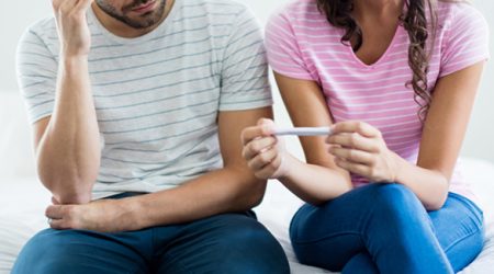 Azzon Diagnostics infertility